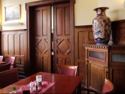Foto: Wismar