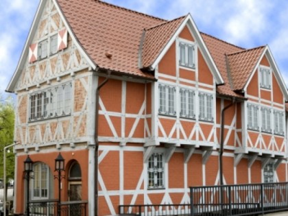 Foto: Wismar